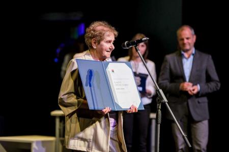 Slavnostna seja Tolmin 2022_rsz (27)